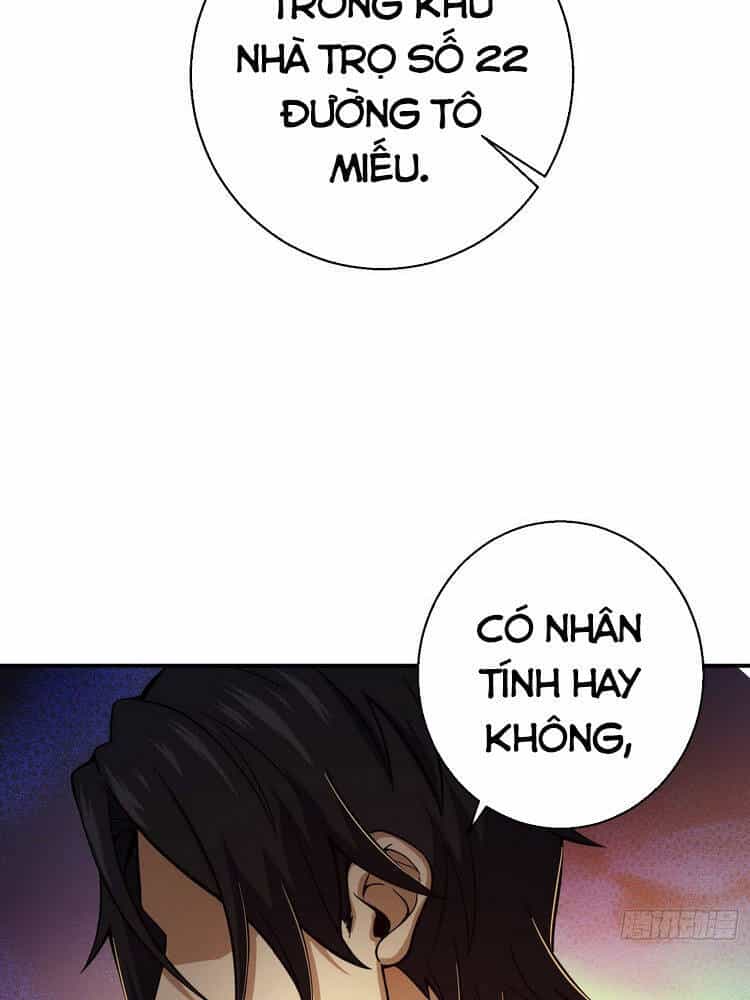 Bắt Đầu Từ Cửu Đầu Điểu - Chương 7 - ảnh 37