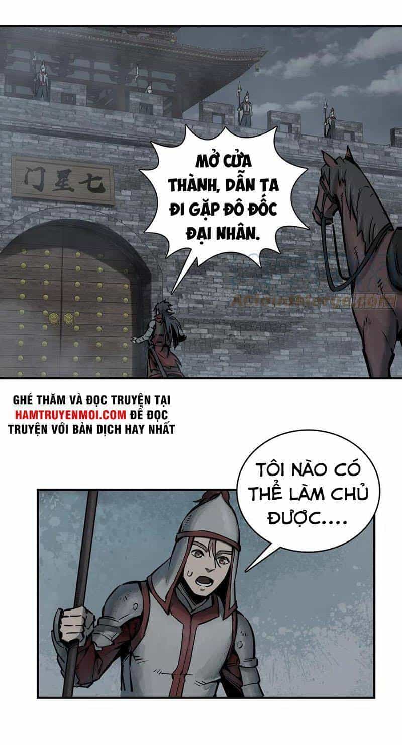 Bắt Đầu Từ Cửu Đầu Điểu - Chương 71 - ảnh 3
