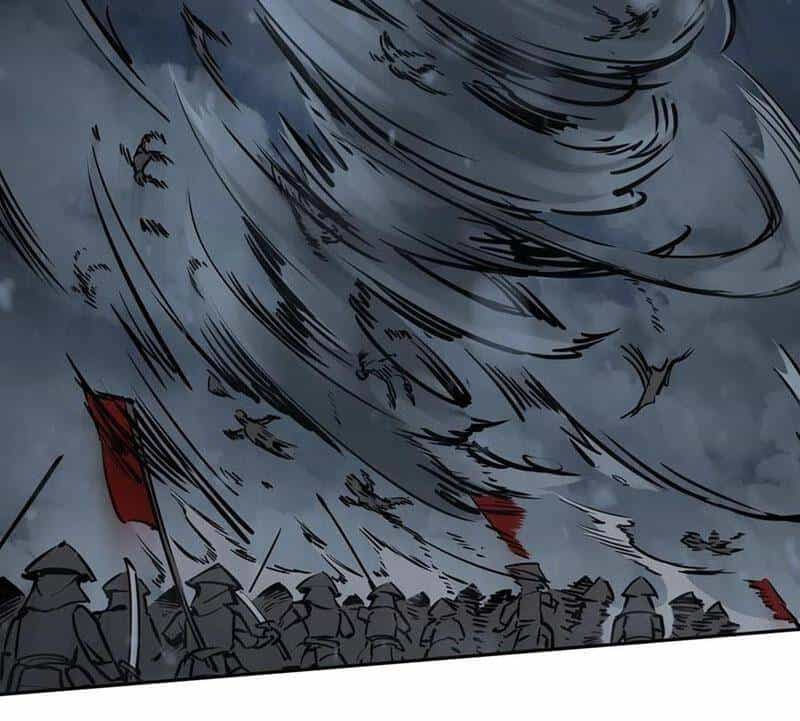 Bắt Đầu Từ Cửu Đầu Điểu - Chương 73 - ảnh 21