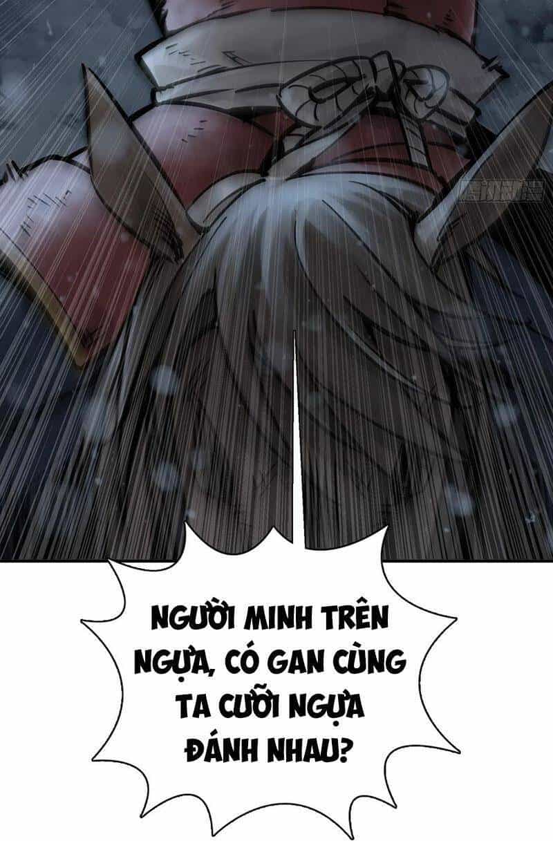 Bắt Đầu Từ Cửu Đầu Điểu - Chương 73 - ảnh 25