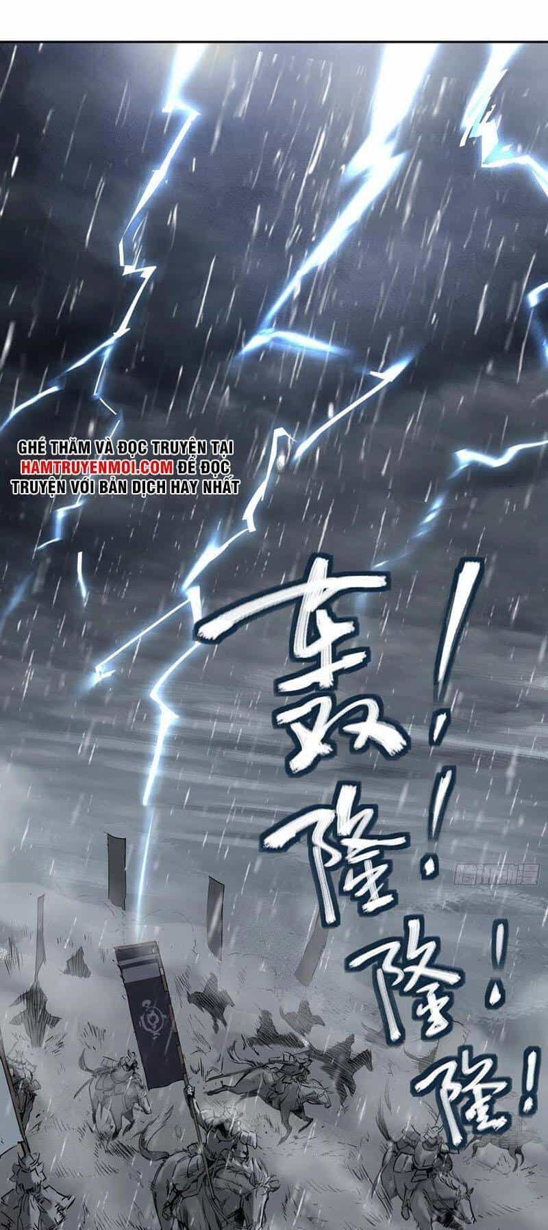Bắt Đầu Từ Cửu Đầu Điểu - Chương 76 - ảnh 10