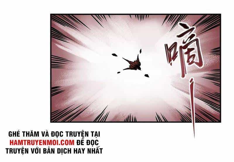 Bắt Đầu Từ Cửu Đầu Điểu - Chương 76 - ảnh 50