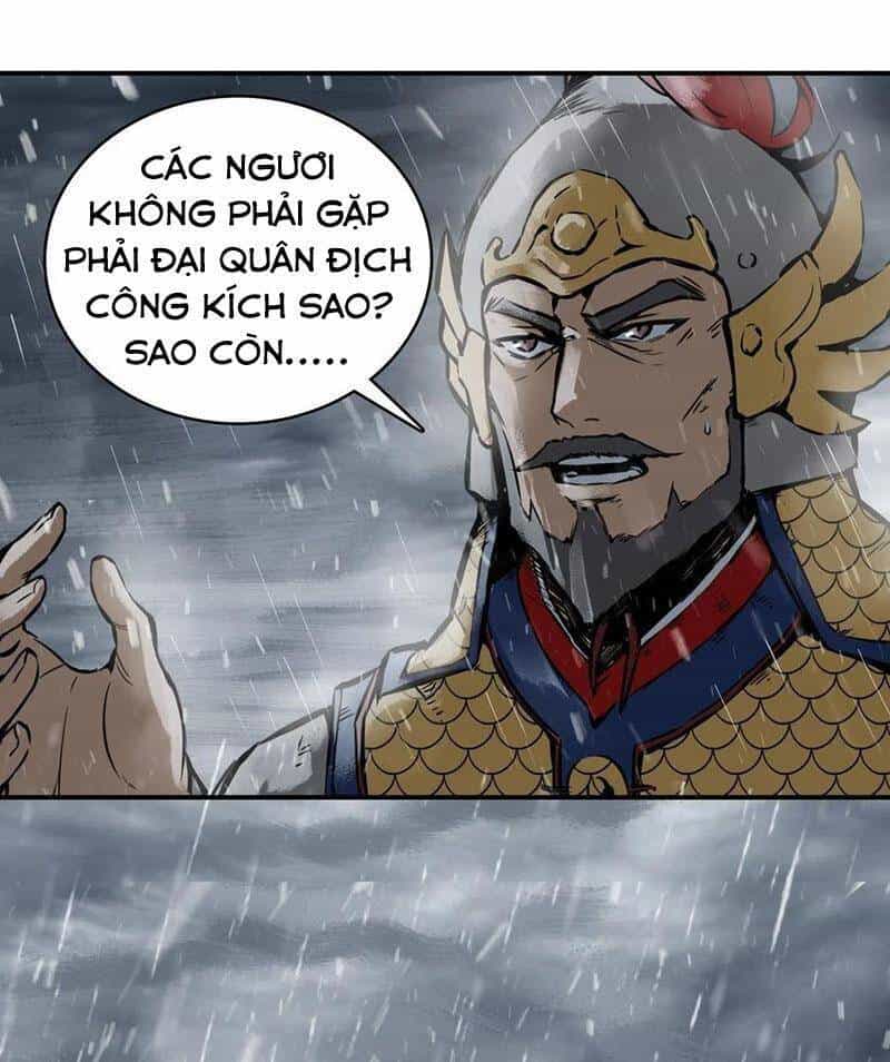 Bắt Đầu Từ Cửu Đầu Điểu - Chương 78 - ảnh 33
