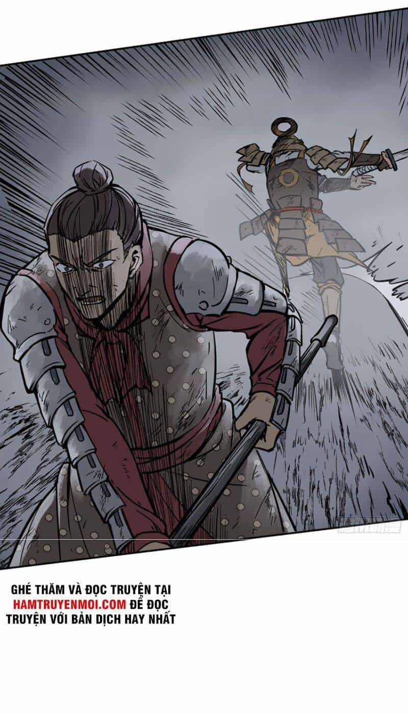 Bắt Đầu Từ Cửu Đầu Điểu - Chương 85 - ảnh 39
