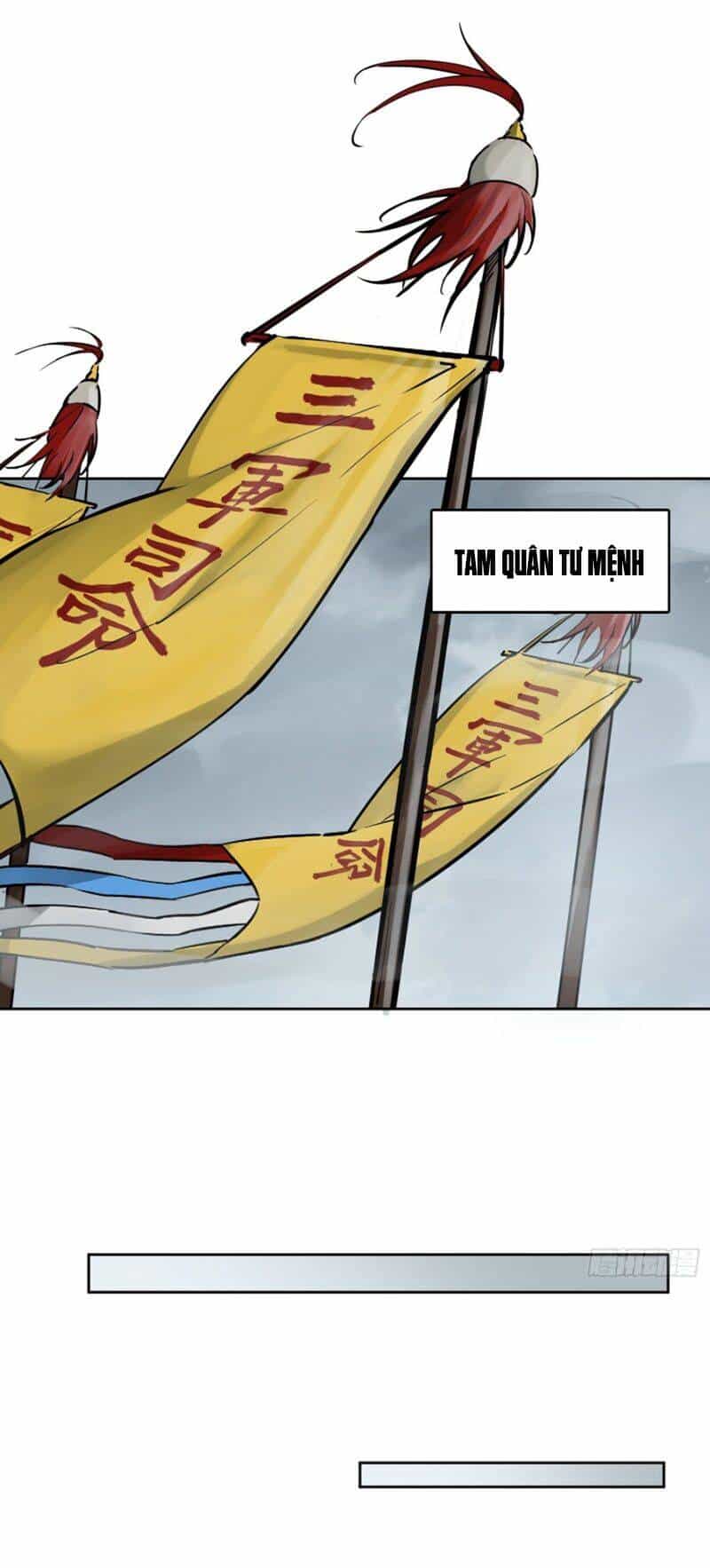 Bắt Đầu Từ Cửu Đầu Điểu - Chương 92 - ảnh 58
