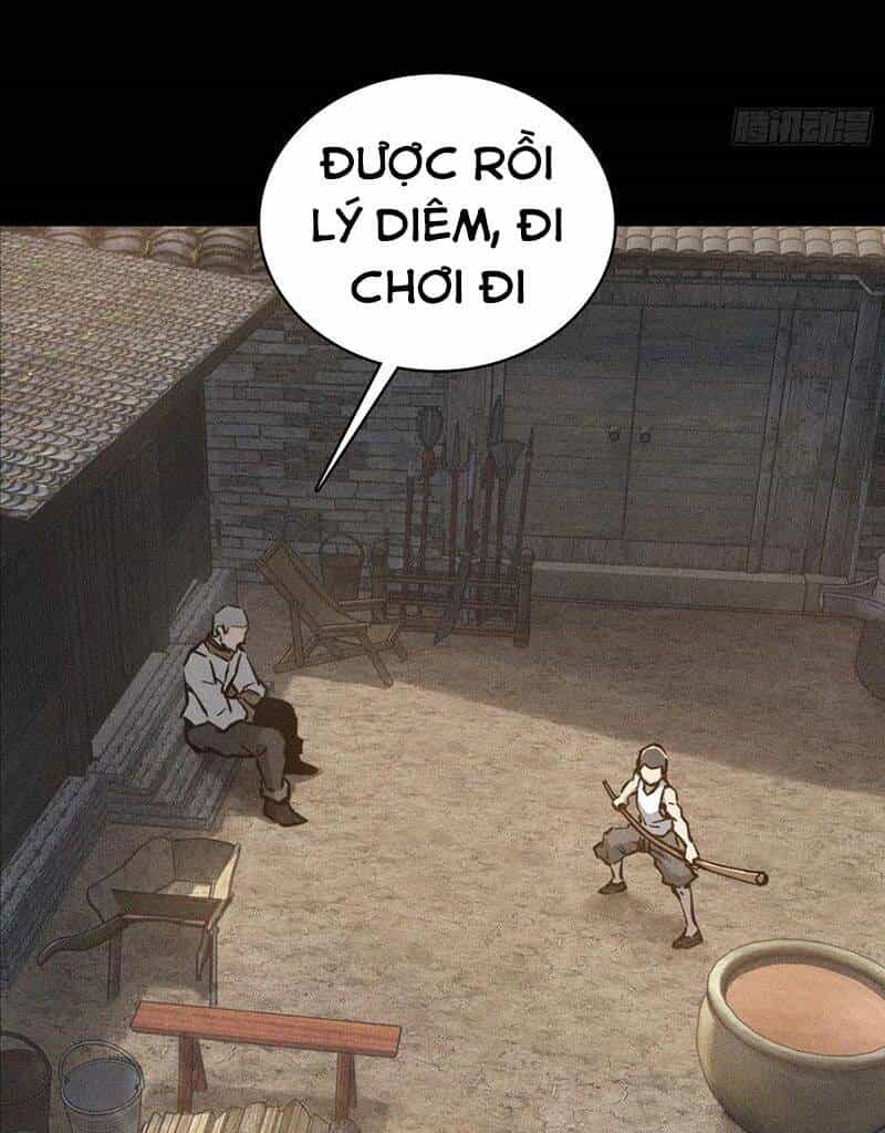 Bắt Đầu Từ Cửu Đầu Điểu - Chương 93 - ảnh 54