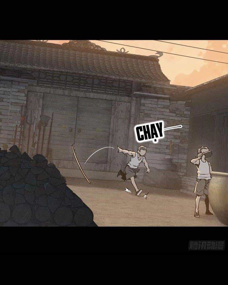 Bắt Đầu Từ Cửu Đầu Điểu - Chương 93 - ảnh 56