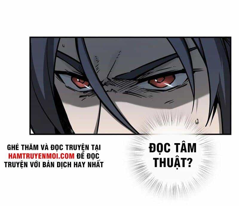 Bắt Đầu Từ Cửu Đầu Điểu - Chương 94 - ảnh 43