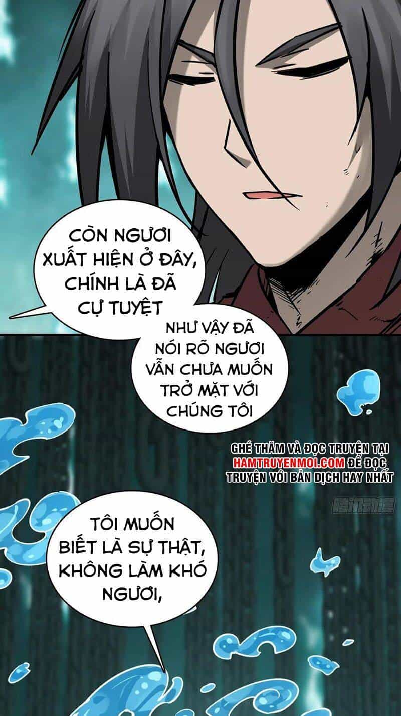 Bắt Đầu Từ Cửu Đầu Điểu - Chương 94 - ảnh 65
