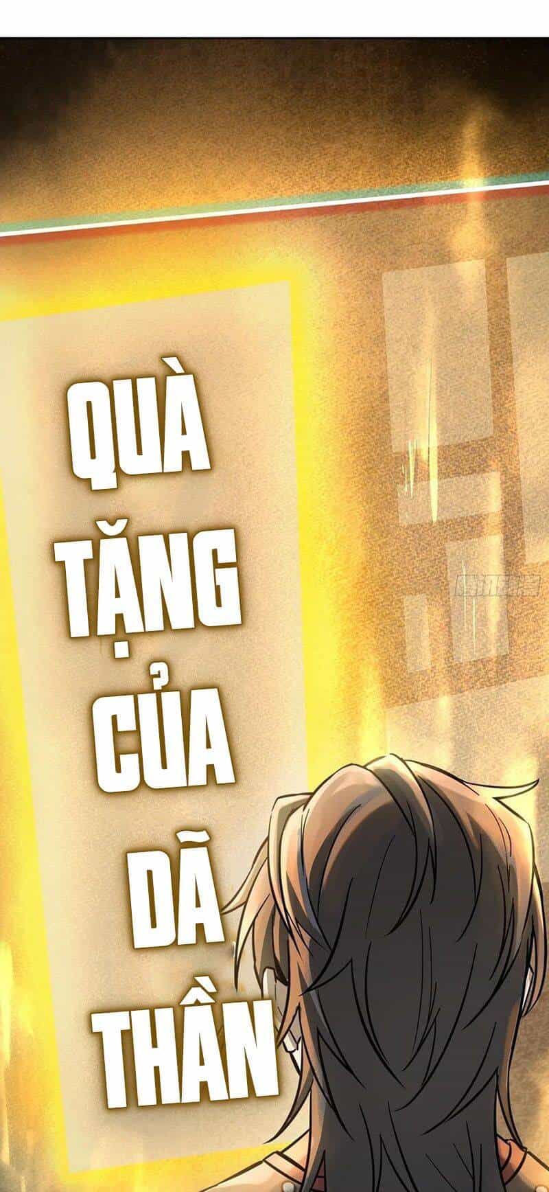 Bắt Đầu Từ Cửu Đầu Điểu - Chương 95 - ảnh 82