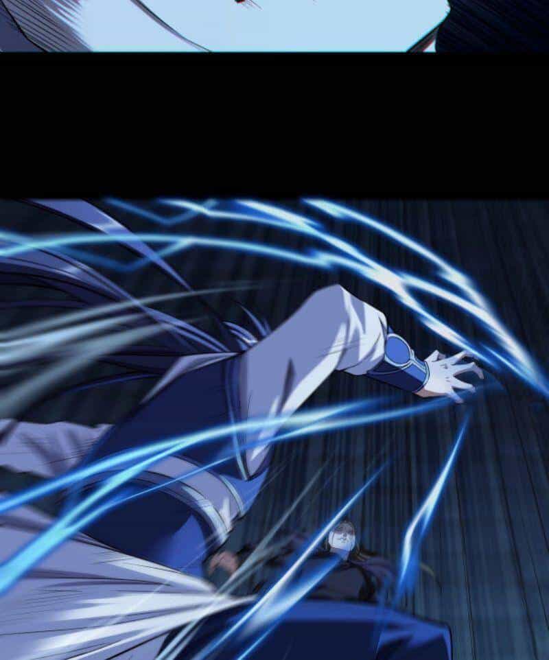 Bắt Đầu Từ Độ Kiếp - Chương 15 - ảnh 28