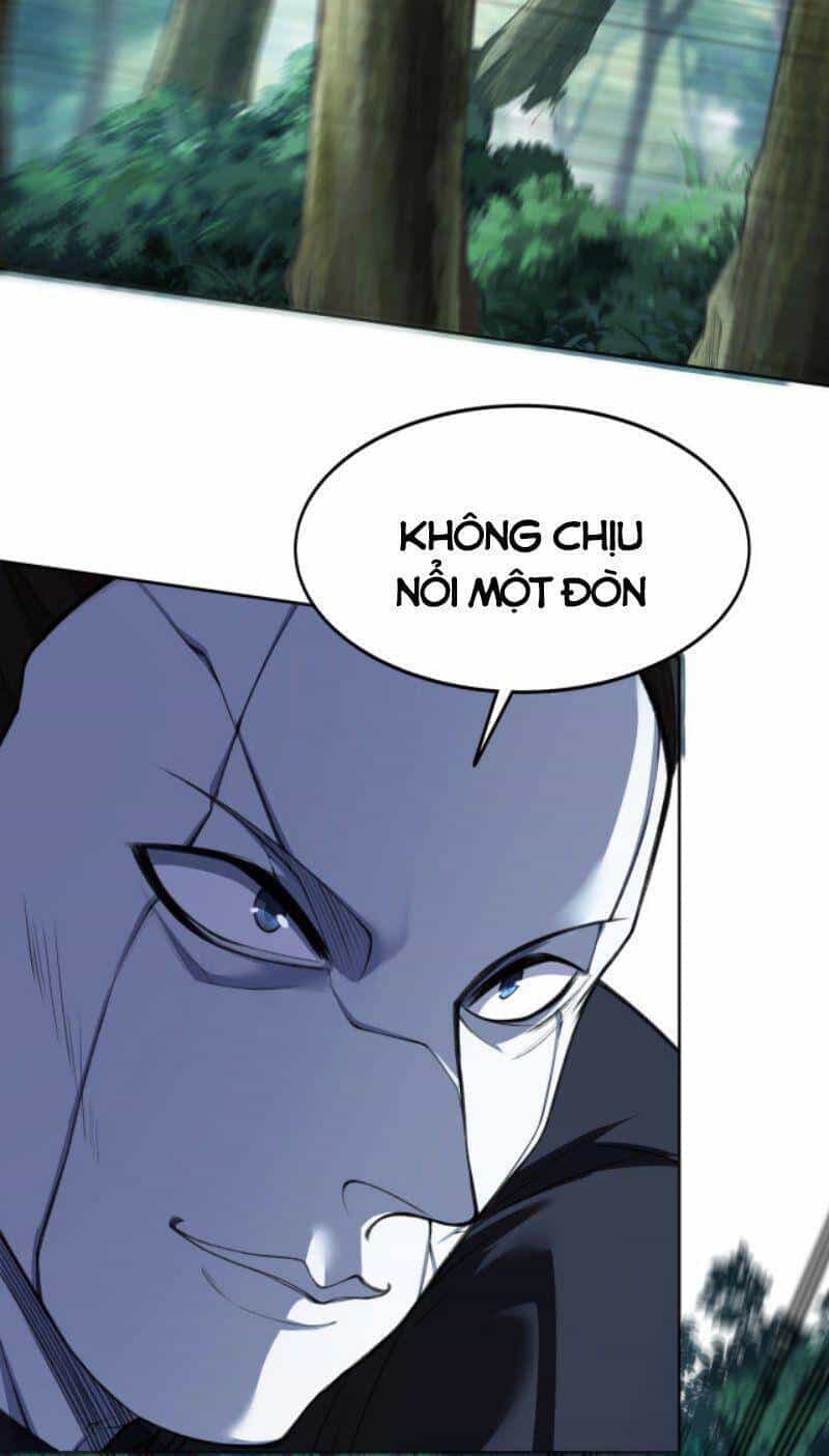 Bắt Đầu Từ Độ Kiếp - Chương 16 - ảnh 16