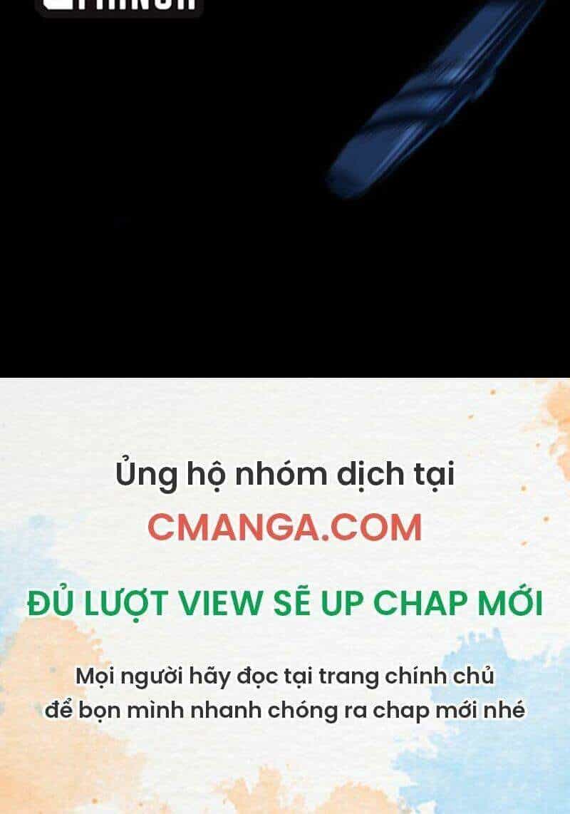 Bắt Đầu Từ Độ Kiếp - Chương 1 - ảnh 84