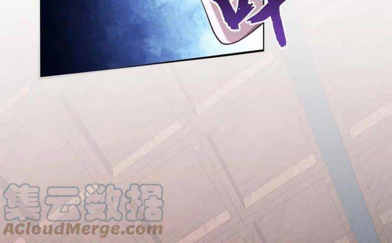 Bắt Đầu Từ Độ Kiếp - Chương 28 - ảnh 25