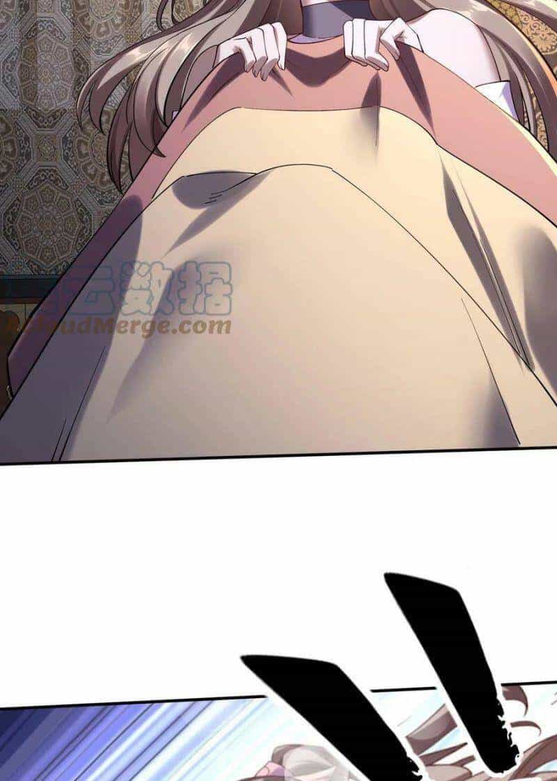 Bắt Đầu Từ Độ Kiếp - Chương 33 - ảnh 31