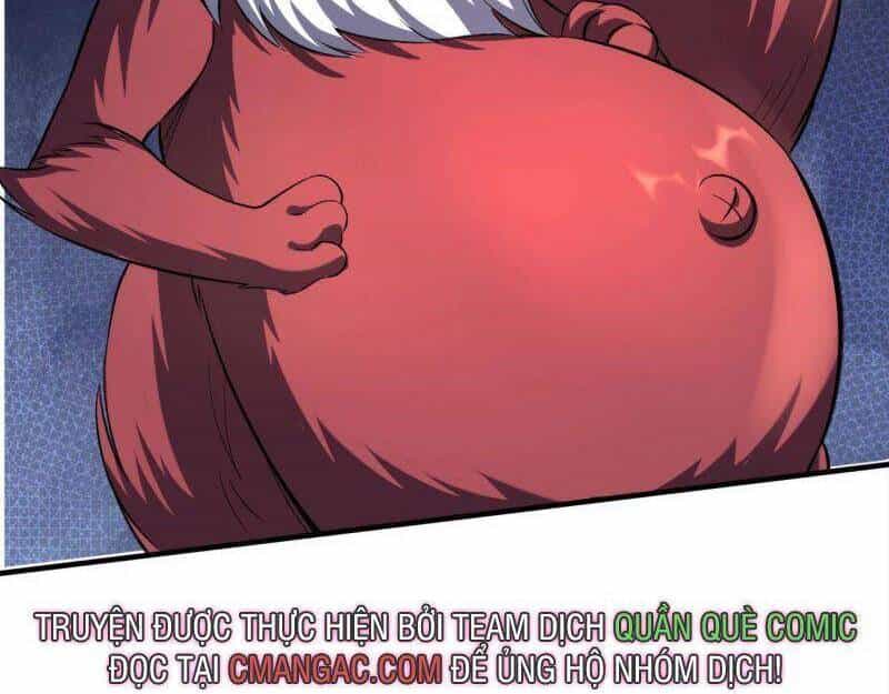 Bắt Đầu Từ Độ Kiếp - Chương 41 - ảnh 18