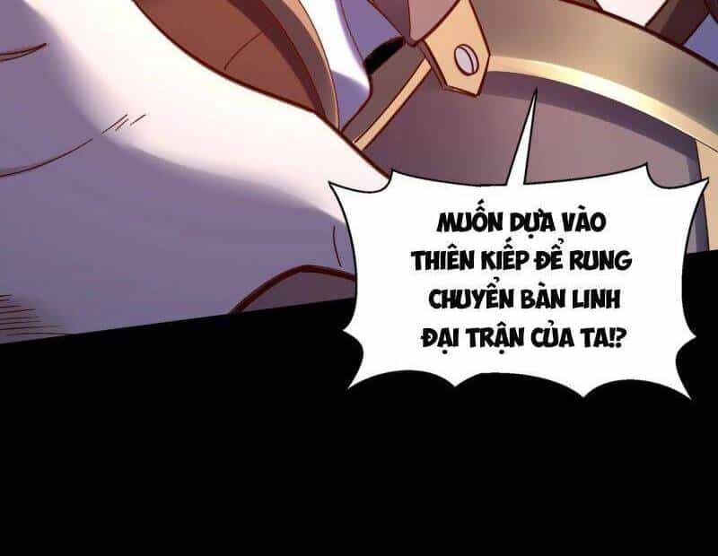 Bắt Đầu Từ Độ Kiếp - Chương 43 - ảnh 37