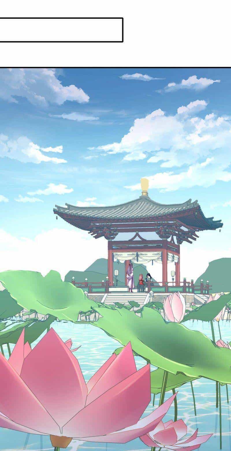 Bắt Đầu Từ Độ Kiếp - Chương 57 - ảnh 7
