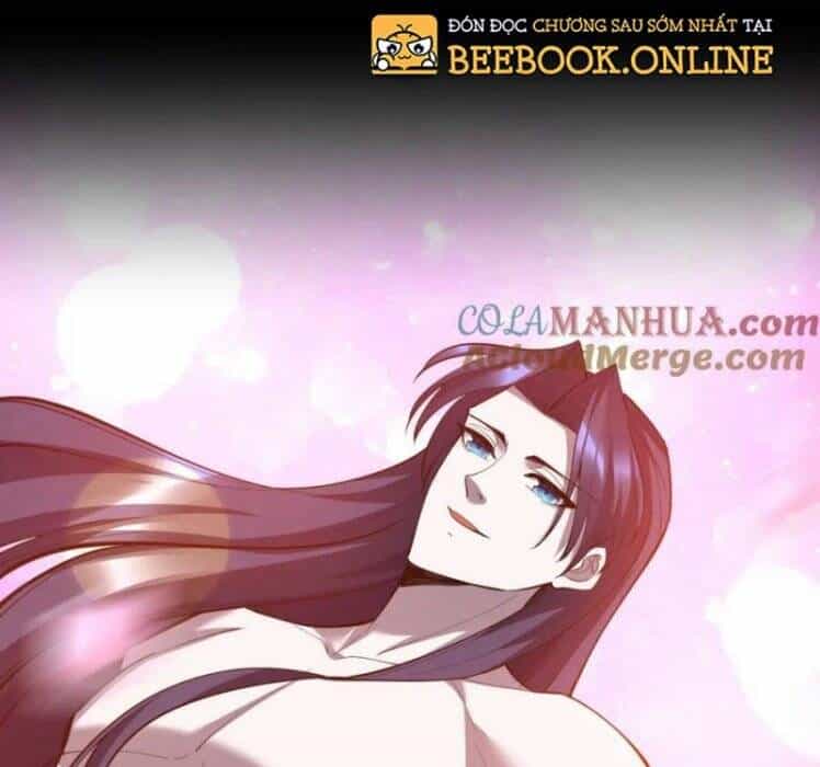 Bắt Đầu Từ Độ Kiếp - Chương 78 - ảnh 73