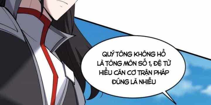 Bắt Đầu Từ Độ Kiếp - Chương 79 - ảnh 103