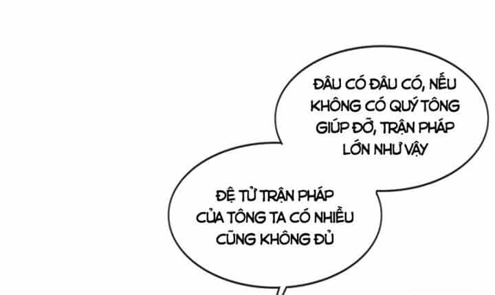 Bắt Đầu Từ Độ Kiếp - Chương 79 - ảnh 106