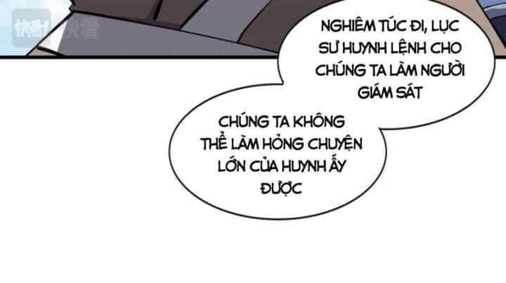 Bắt Đầu Từ Độ Kiếp - Chương 79 - ảnh 11