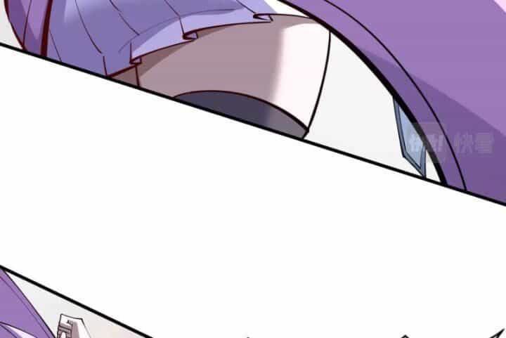 Bắt Đầu Từ Độ Kiếp - Chương 79 - ảnh 175
