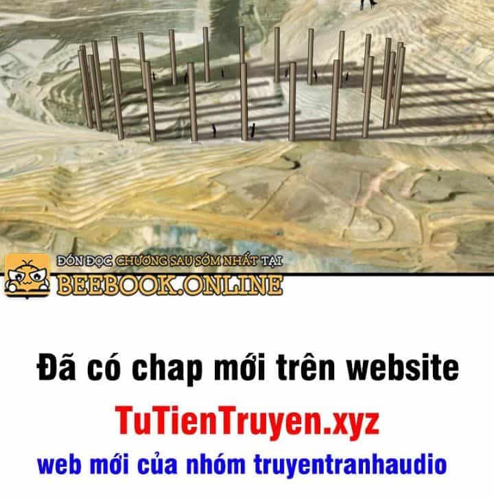 Bắt Đầu Từ Độ Kiếp - Chương 79 - ảnh 4