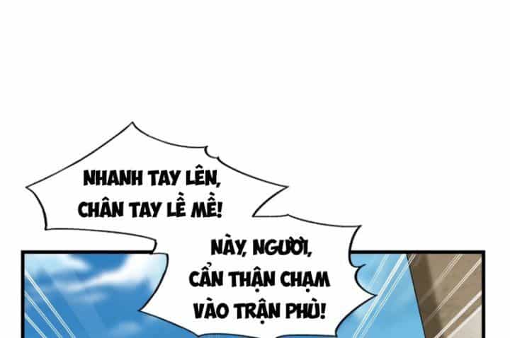 Bắt Đầu Từ Độ Kiếp - Chương 79 - ảnh 5