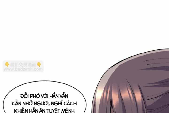 Bắt Đầu Từ Độ Kiếp - Chương 79 - ảnh 54