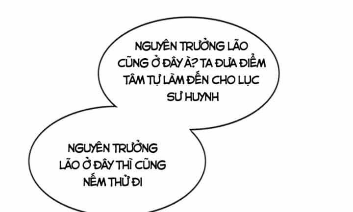 Bắt Đầu Từ Độ Kiếp - Chương 79 - ảnh 74