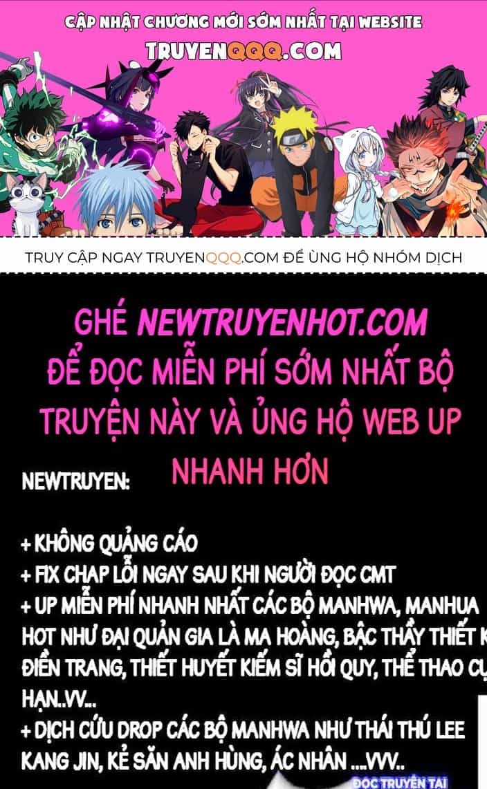 Bắt Đầu Từ Làm Vong Quốc Hoàng Đế - Chương 148 - ảnh 1