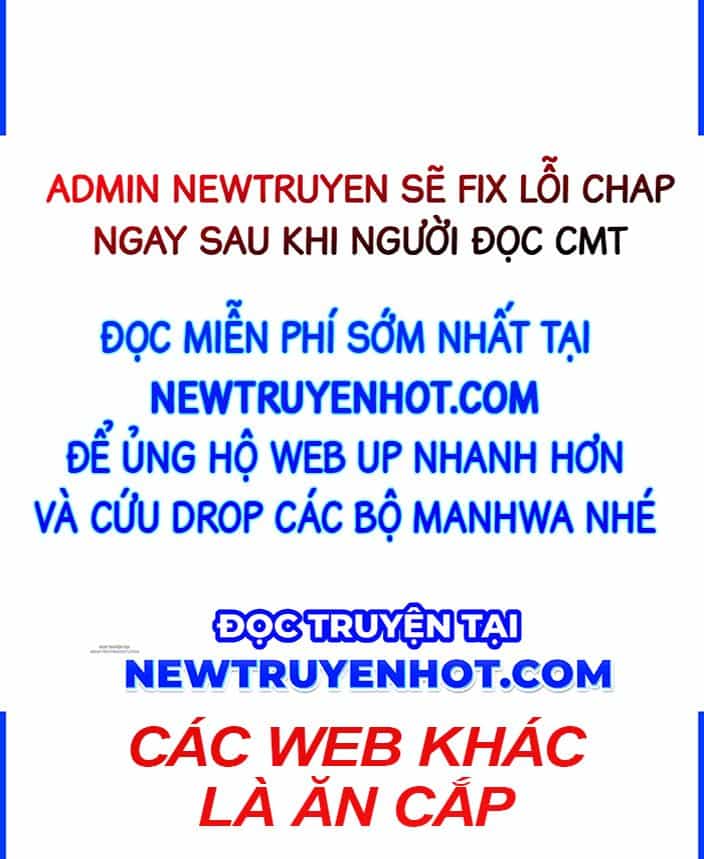 Bắt Đầu Từ Làm Vong Quốc Hoàng Đế - Chương 149 - ảnh 2