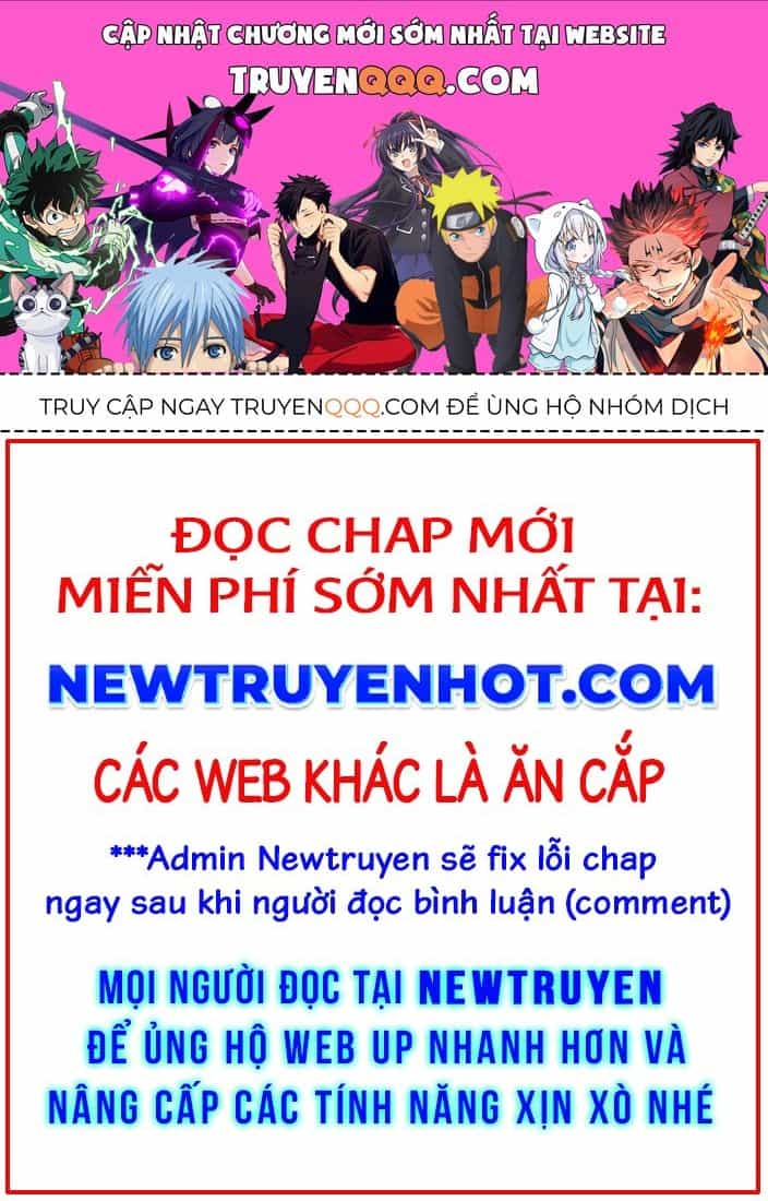 Bắt Đầu Từ Làm Vong Quốc Hoàng Đế - Chương 151 - ảnh 1