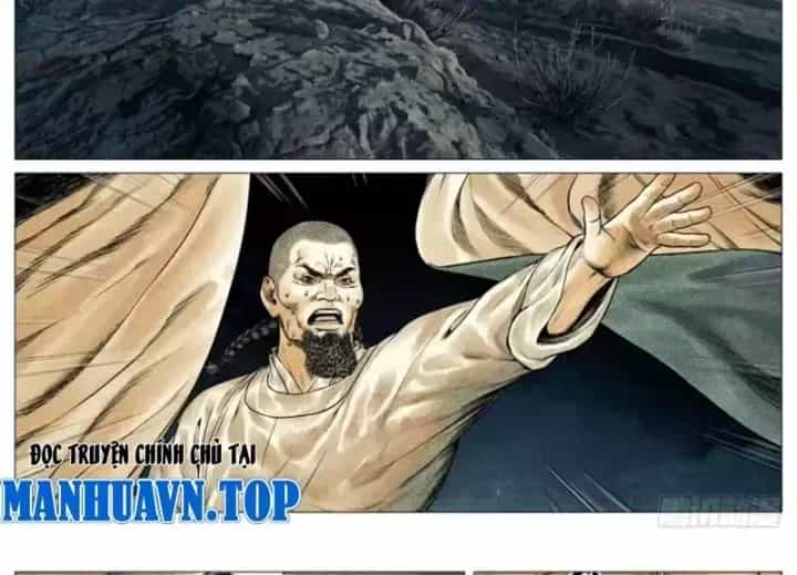 Bắt Đầu Từ Làm Vong Quốc Hoàng Đế - Chương 205 - ảnh 14