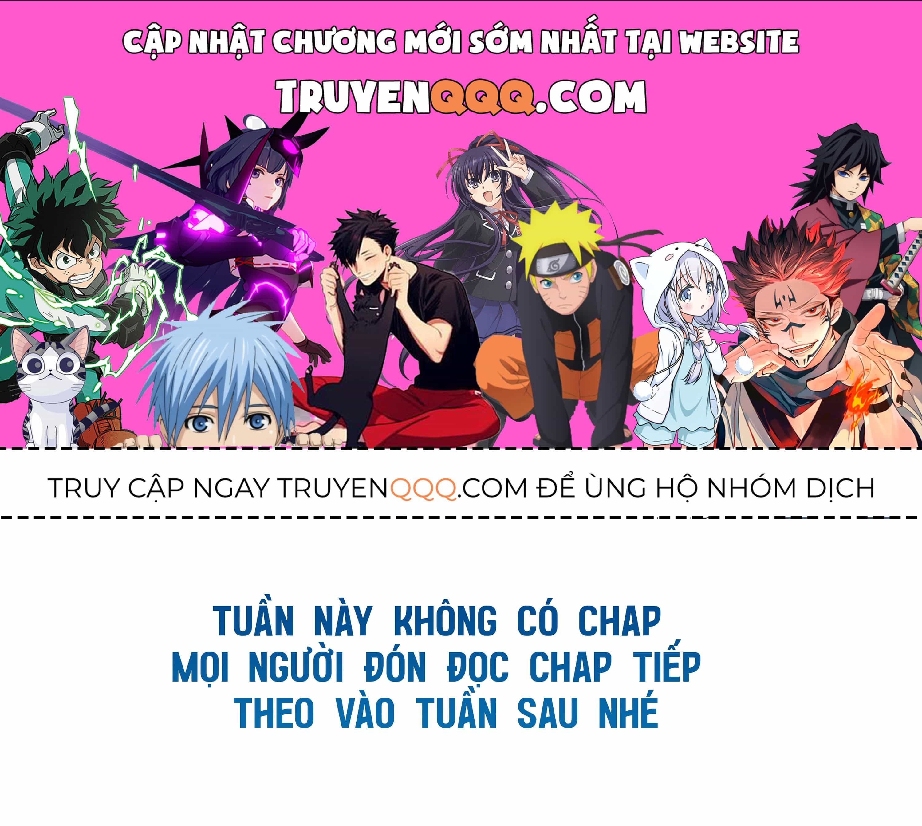 Bắt Đầu Từ Làm Vong Quốc Hoàng Đế - Chương 37 - ảnh 1