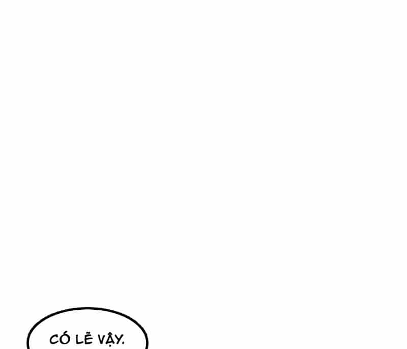 Bắt Đầu Từ Việc Ký Gửi, Ta Một Mình Trảm Thần - Chương 1 - ảnh 86