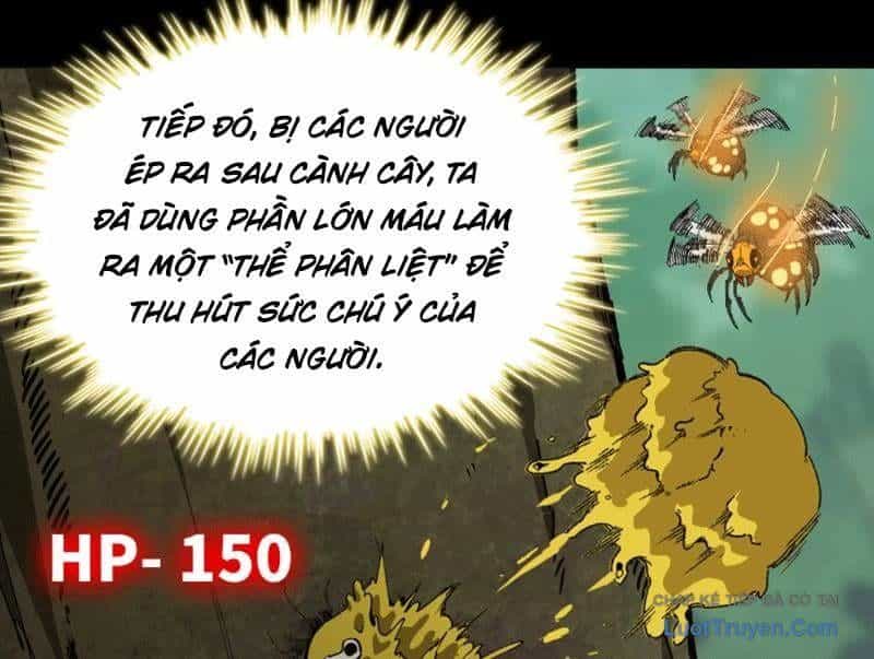 Bắt Đầu Từ Việc Trùng Sinh Thành Niêm Khuẩn - Chương 10 - ảnh 119