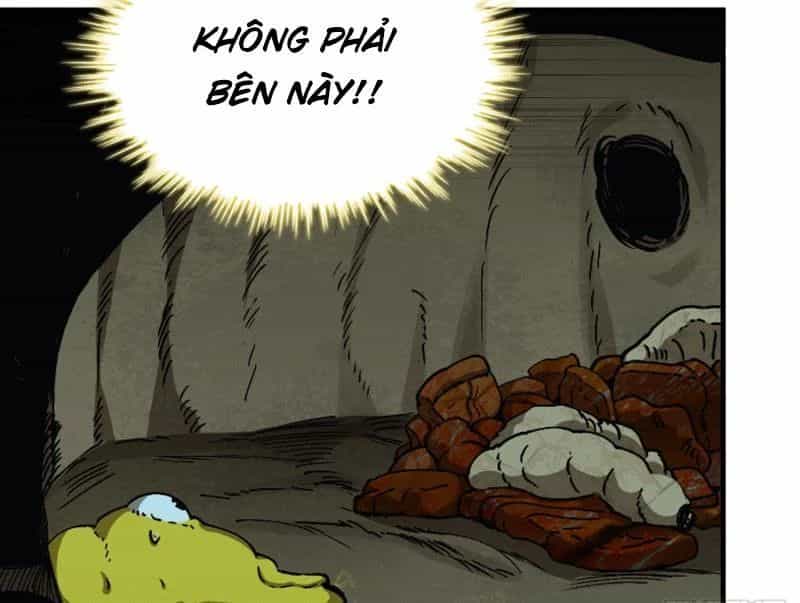 Bắt Đầu Từ Việc Trùng Sinh Thành Niêm Khuẩn - Chương 10 - ảnh 132