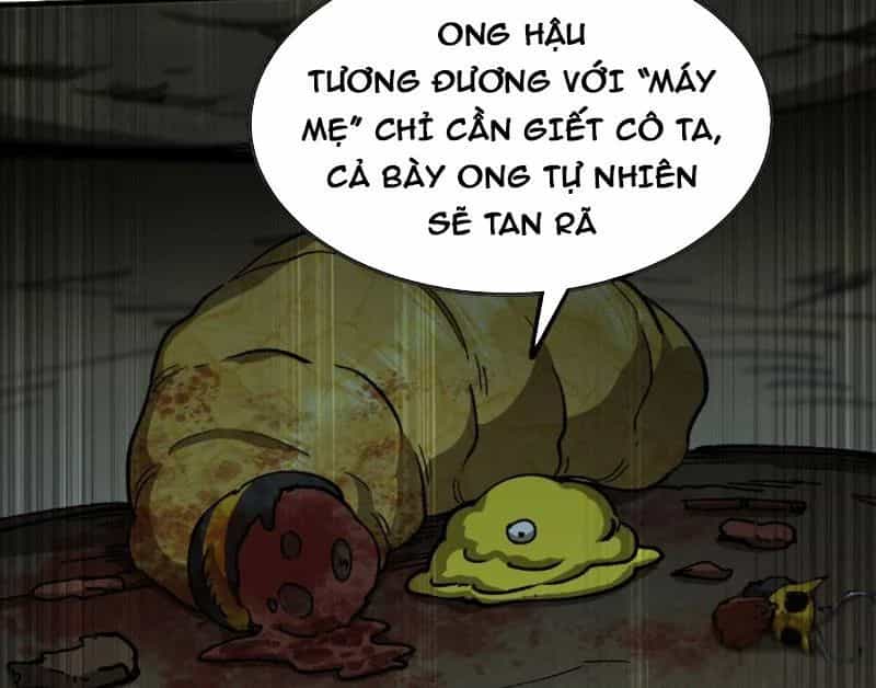 Bắt Đầu Từ Việc Trùng Sinh Thành Niêm Khuẩn - Chương 10 - ảnh 176