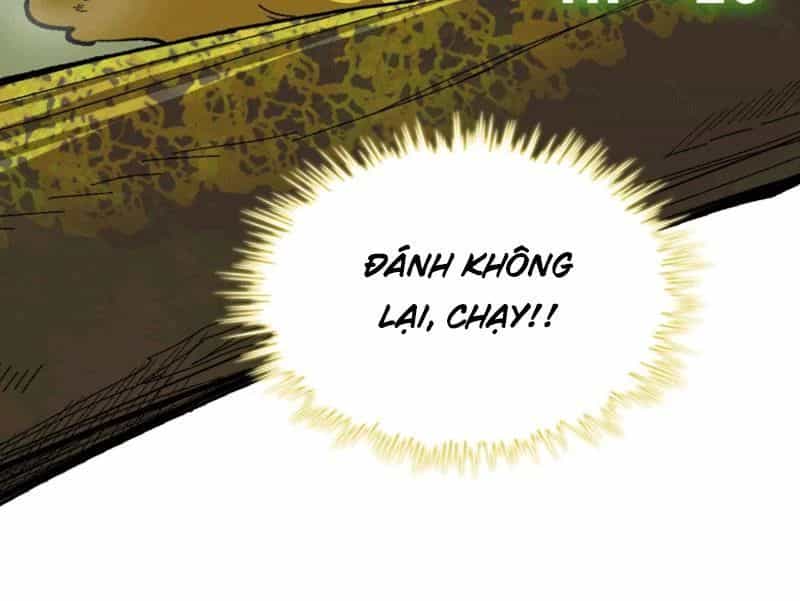 Bắt Đầu Từ Việc Trùng Sinh Thành Niêm Khuẩn - Chương 10 - ảnh 27