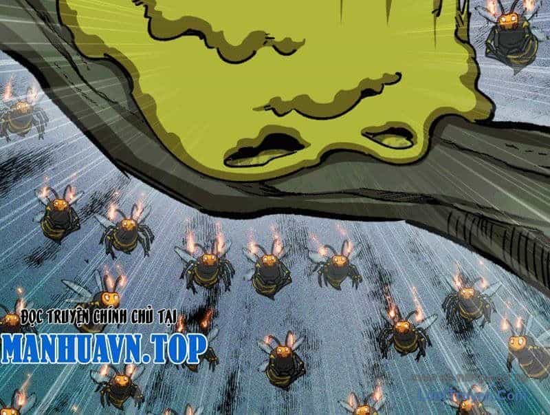 Bắt Đầu Từ Việc Trùng Sinh Thành Niêm Khuẩn - Chương 10 - ảnh 74