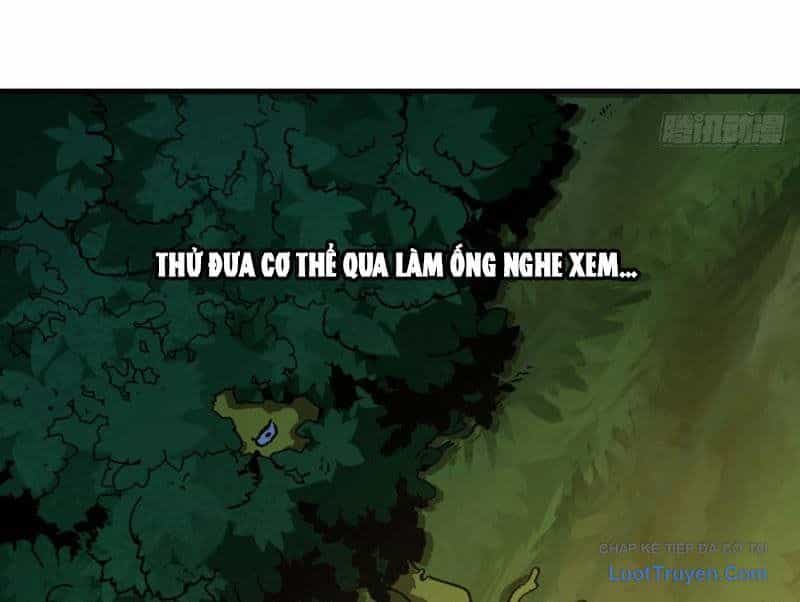 Bắt Đầu Từ Việc Trùng Sinh Thành Niêm Khuẩn - Chương 11 - ảnh 107