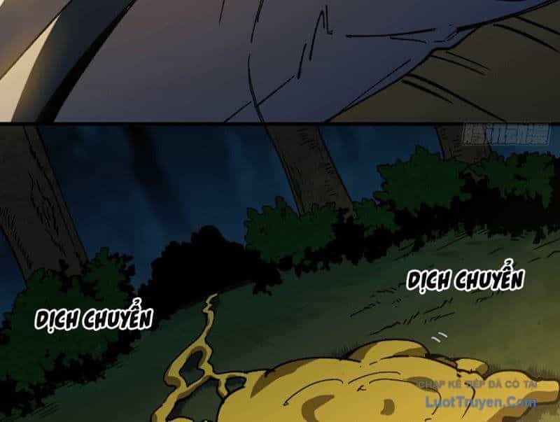 Bắt Đầu Từ Việc Trùng Sinh Thành Niêm Khuẩn - Chương 11 - ảnh 114
