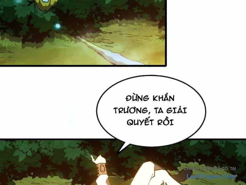 Bắt Đầu Từ Việc Trùng Sinh Thành Niêm Khuẩn - Chương 11 - ảnh 119