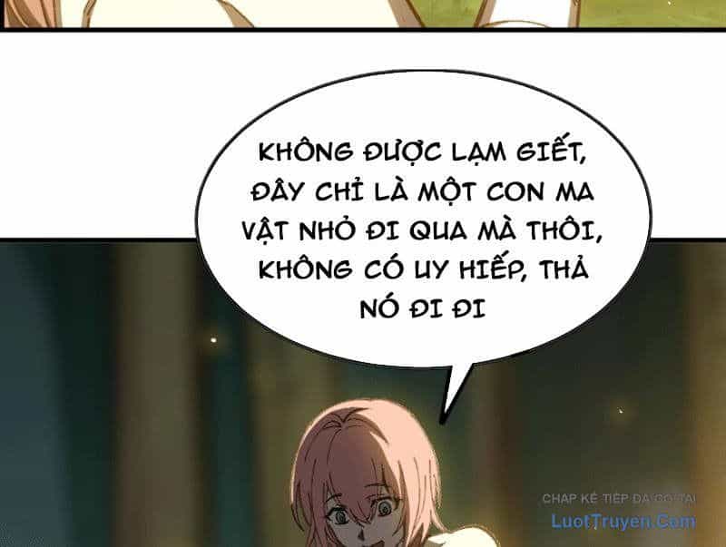 Bắt Đầu Từ Việc Trùng Sinh Thành Niêm Khuẩn - Chương 11 - ảnh 141