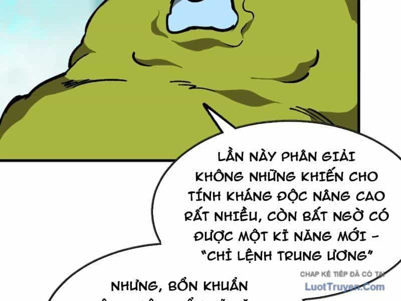 Bắt Đầu Từ Việc Trùng Sinh Thành Niêm Khuẩn - Chương 11 - ảnh 8