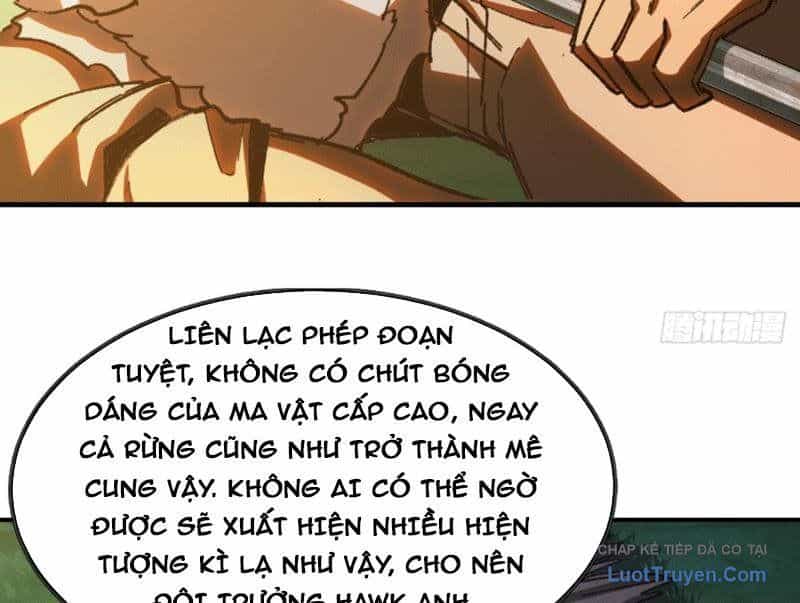 Bắt Đầu Từ Việc Trùng Sinh Thành Niêm Khuẩn - Chương 11 - ảnh 81
