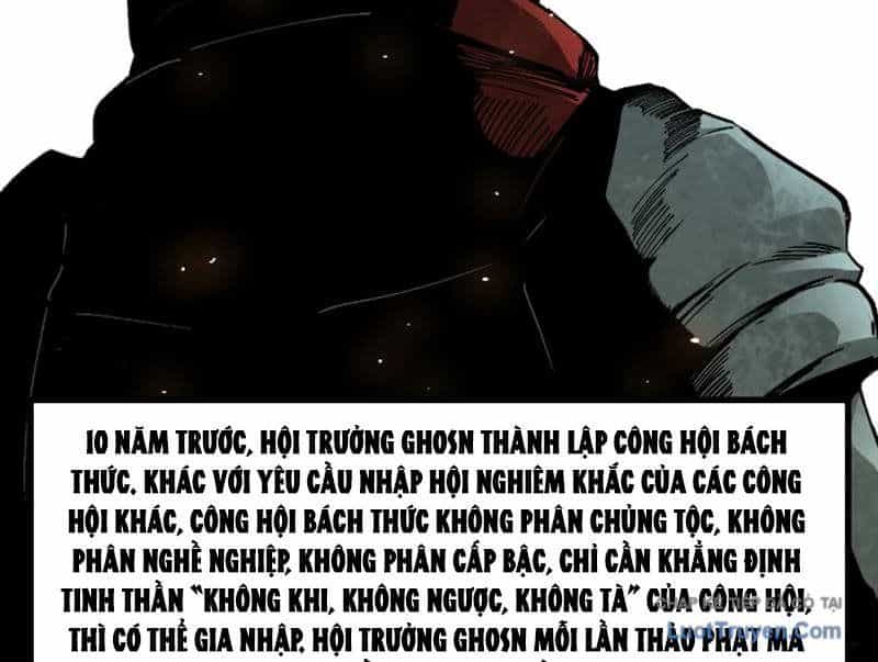 Bắt Đầu Từ Việc Trùng Sinh Thành Niêm Khuẩn - Chương 11 - ảnh 88