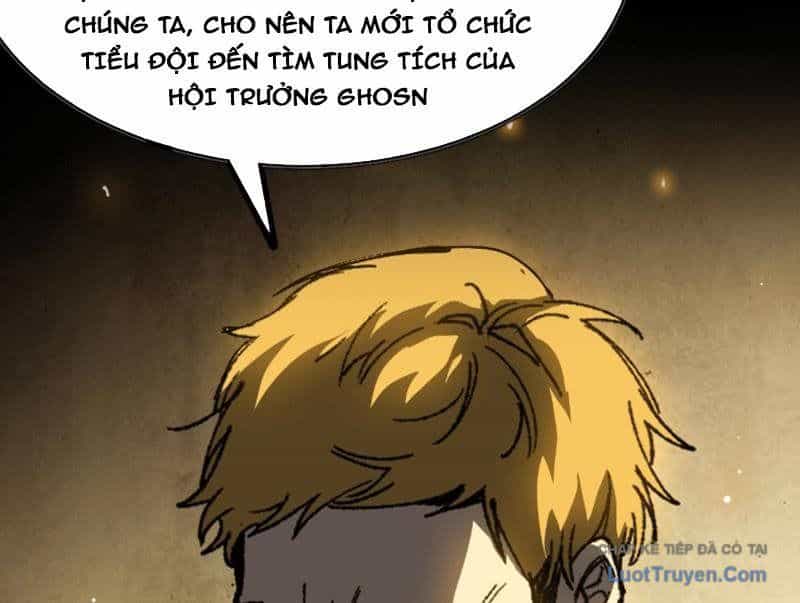 Bắt Đầu Từ Việc Trùng Sinh Thành Niêm Khuẩn - Chương 11 - ảnh 94
